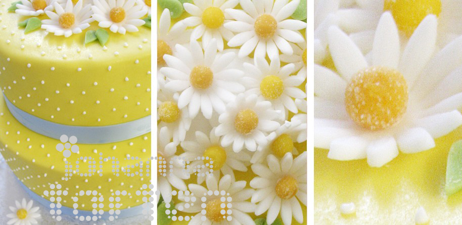 Les Marguerites